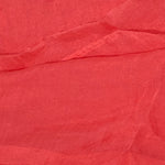 Load image into Gallery viewer, 100% Silk Multipurpose Scarves - Bathing Suit Covers, Shawls, Head Covers, Etc.