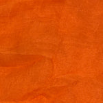 Load image into Gallery viewer, 100% Silk Multipurpose Scarves - Bathing Suit Covers, Shawls, Head Covers, Etc.