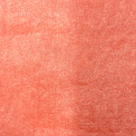 Load image into Gallery viewer, 100% Silk Multipurpose Scarves - Bathing Suit Covers, Shawls, Head Covers, Etc.