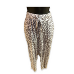 Load image into Gallery viewer, Women's Hacci Sweater Knit Long Jogger Pants with Pockets