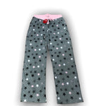 Load image into Gallery viewer, Women's Long Micropolar Pants with Ribbed Waistband