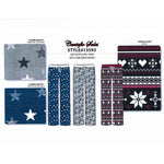 Load image into Gallery viewer, Women's Long Micropolar Pants with Ribbed Waistband