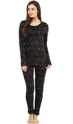 Load image into Gallery viewer, 100% Cotton Pyjama