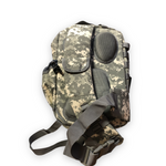 Load image into Gallery viewer, Travel Smart Tactical Outdoor Single Shoulder Bag