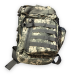 Load image into Gallery viewer, Travel Smart Tactical Outdoor Single Shoulder Bag