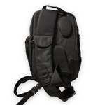 Load image into Gallery viewer, Travel Smart Tactical Outdoor Single Shoulder Bag