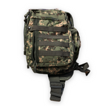 Load image into Gallery viewer, Travel Smart Tactical Outdoor Single Shoulder Bag