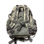 Load image into Gallery viewer, Travel Smart Tactical Backpacks with Chest & Waist Straps