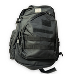 Load image into Gallery viewer, Travel Smart Tactical Backpacks with Chest & Waist Straps