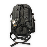 Load image into Gallery viewer, Travel Smart Tactical Backpacks with Chest & Waist Straps