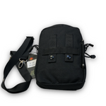 Load image into Gallery viewer, Travel Smart Tactical Outdoor Casual Musette Bikers Bag