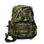 Load image into Gallery viewer, Travel Smart Tactical Backpacks with Chest and Waist Straps