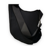 Load image into Gallery viewer, Travel Smart Tactical Cross Body Outdoor Chest Bag