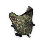 Load image into Gallery viewer, Travel Smart Tactical Cross Body Outdoor Chest Bag