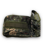 Load image into Gallery viewer, Travel Smart Tactical Hiking & Cycling Waist Pack