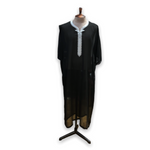 Load image into Gallery viewer, Men's High-End Everyday Gandouras