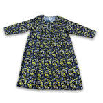 Load image into Gallery viewer, Women's 100% Cotton Flannel Nightgowns