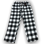Load image into Gallery viewer, Men's 100% Cotton Flannel Plaid Sleep Pants