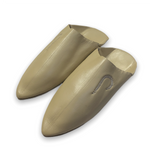 Load image into Gallery viewer, Moroccan Belts, Scarves and Babouche's (Soft Leather Slippers)