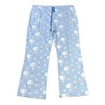 Load image into Gallery viewer, Women's Peachy Knit Straight Legged Pants with Functional Drawstring