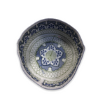 Load image into Gallery viewer, Moroccan Fez (Tarbouche) and Taqiyahs (Skullcap) Hats