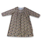 Load image into Gallery viewer, Women's 100% Cotton Flannel Nightgowns
