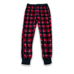 Load image into Gallery viewer, Women's Assorted Sleep Pants