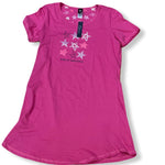 Load image into Gallery viewer, Women's 100% Cotton Nightshirts
