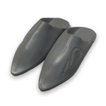 Load image into Gallery viewer, Moroccan Belts, Scarves and Babouche's (Soft Leather Slippers)