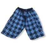 Load image into Gallery viewer, Men's Sleep Shorts