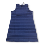 Load image into Gallery viewer, Women's Poly Cotton Tank Top Gown