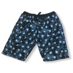 Load image into Gallery viewer, Men's Sleep Shorts