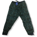 Load image into Gallery viewer, Men's Long Sleep Pants