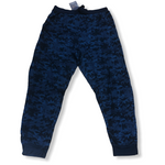Load image into Gallery viewer, Men's Long Sleep Pants