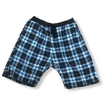 Load image into Gallery viewer, Men's Sleep Shorts