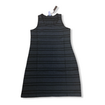 Load image into Gallery viewer, Women's Poly Cotton Tank Top Gown