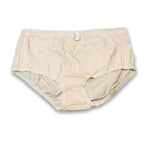 Load image into Gallery viewer, Women's 100% Cotton Underwear (12-Pack)