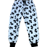 Load image into Gallery viewer, Women's Assorted Sleep Pants