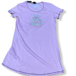 Load image into Gallery viewer, Women's 100% Cotton Nightshirts