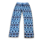 Load image into Gallery viewer, Women's Assorted Sleep Pants