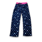 Load image into Gallery viewer, Women's Assorted Sleep Pants
