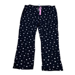 Load image into Gallery viewer, Women's Peachy Knit Straight Legged Pants with Functional Drawstring