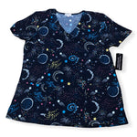 Load image into Gallery viewer, Women's Soft Stretch Nurses Scrubs