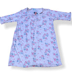 Load image into Gallery viewer, Women's Micro Fiber Hospital Gown