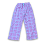 Load image into Gallery viewer, Women's Assorted Sleep Pants