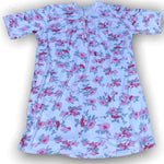 Load image into Gallery viewer, Women's Micro Fiber Hospital Gown