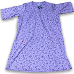 Load image into Gallery viewer, Women's Poly Cotton Knit Nightgown