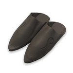 Load image into Gallery viewer, Moroccan Belts, Scarves and Babouche's (Soft Leather Slippers)