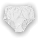 Load image into Gallery viewer, Women's 100% Cotton Underwear (12-Pack)