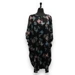 Load image into Gallery viewer, Women&#39;s Peached Jersey 40&quot; Caftans
